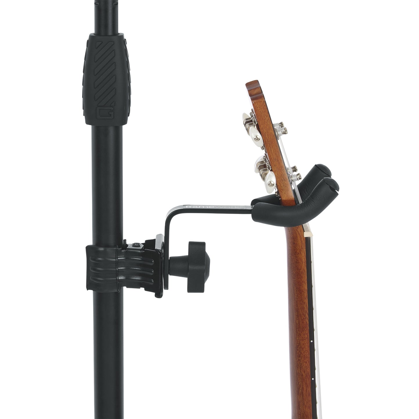 102854_Gator-GFW-MICUKE-HNGR-Uke-and-Mandolin-Mic-Stand-Hanger_ALT02sqr