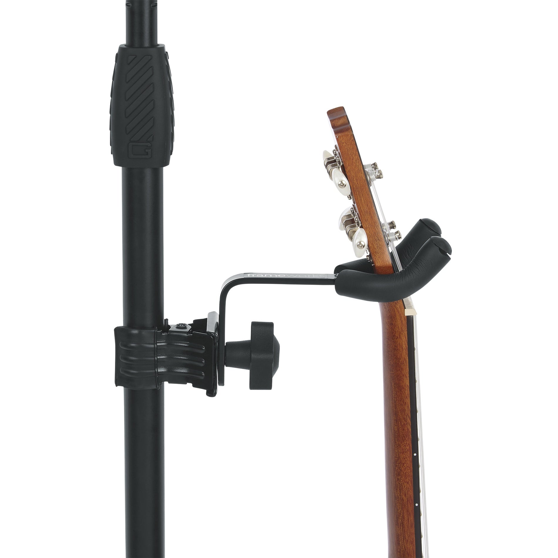 102854_Gator-GFW-MICUKE-HNGR-Uke-and-Mandolin-Mic-Stand-Hanger_ALT02sqr