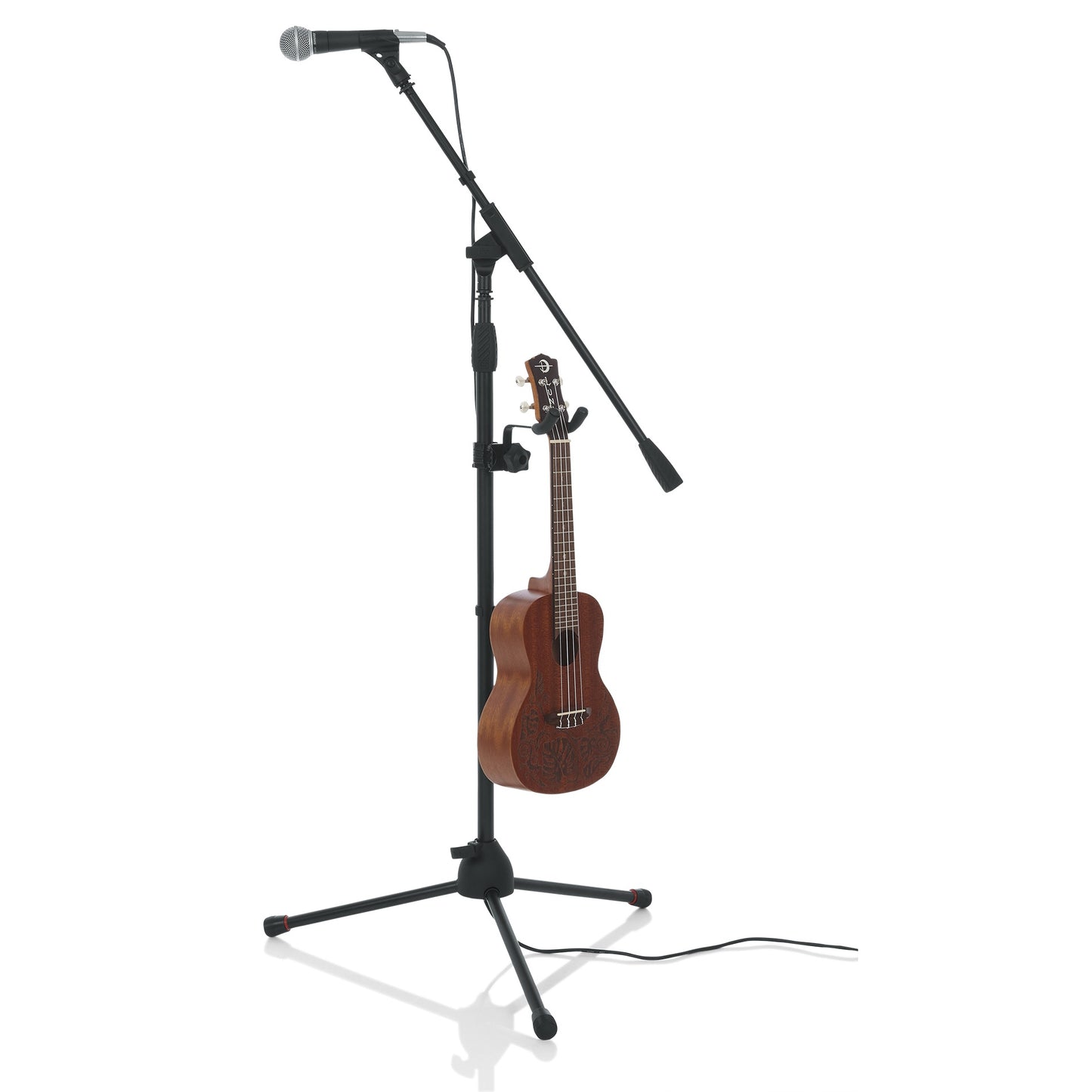 102854_Gator-GFW-MICUKE-HNGR-Uke-and-Mandolin-Mic-Stand-Hanger_ALT03sqr