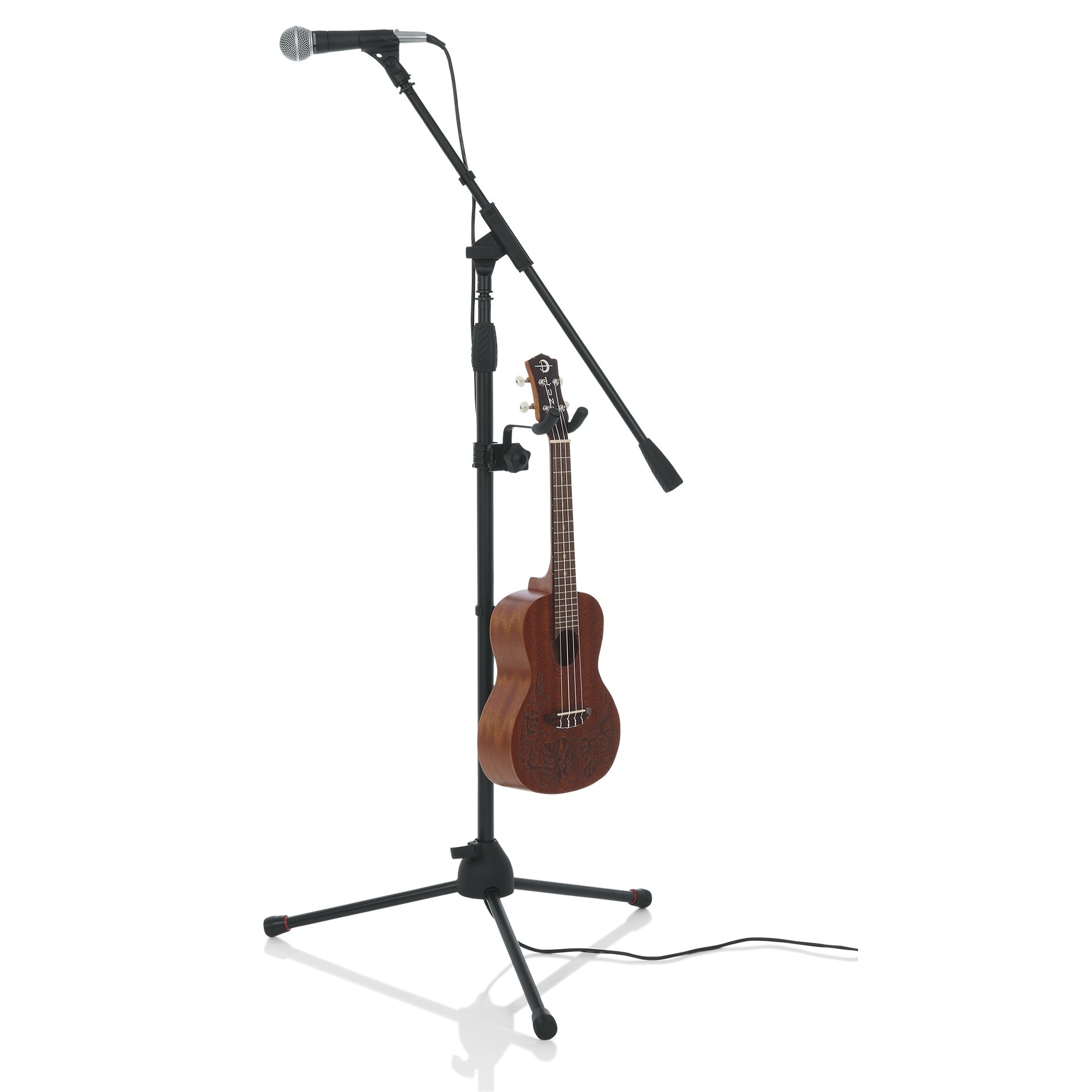 102854_Gator-GFW-MICUKE-HNGR-Uke-and-Mandolin-Mic-Stand-Hanger_ALT03sqr