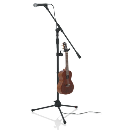 102854_Gator-GFW-MICUKE-HNGR-Uke-and-Mandolin-Mic-Stand-Hanger_ALT03sqr