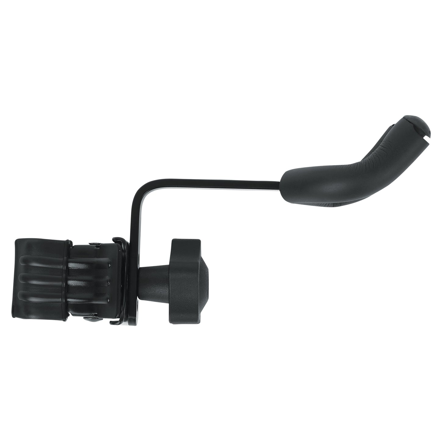 102854_Gator-GFW-MICUKE-HNGR-Uke-and-Mandolin-Mic-Stand-Hanger_ALT04sqr