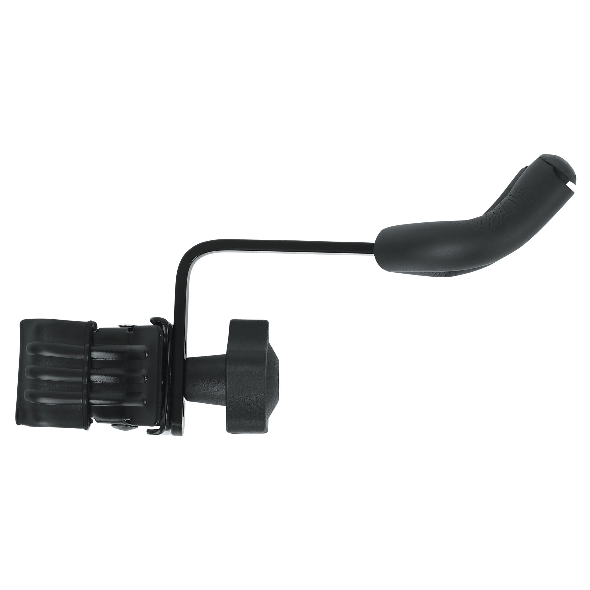 102854_Gator-GFW-MICUKE-HNGR-Uke-and-Mandolin-Mic-Stand-Hanger_ALT04sqr