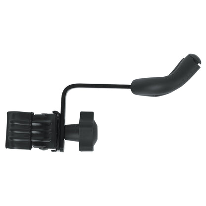 102854_Gator-GFW-MICUKE-HNGR-Uke-and-Mandolin-Mic-Stand-Hanger_ALT04sqr
