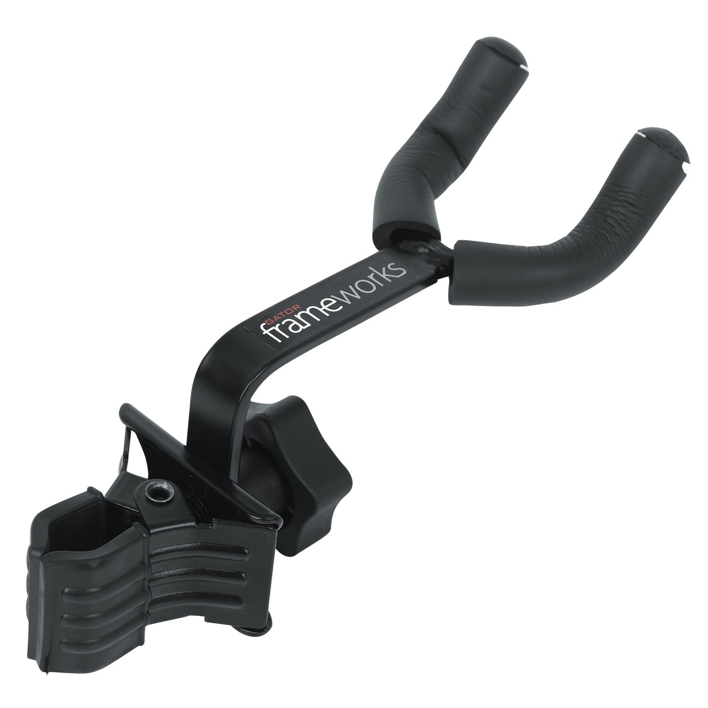 102854_Gator-GFW-MICUKE-HNGR-Uke-and-Mandolin-Mic-Stand-Hanger_ALT05sqr