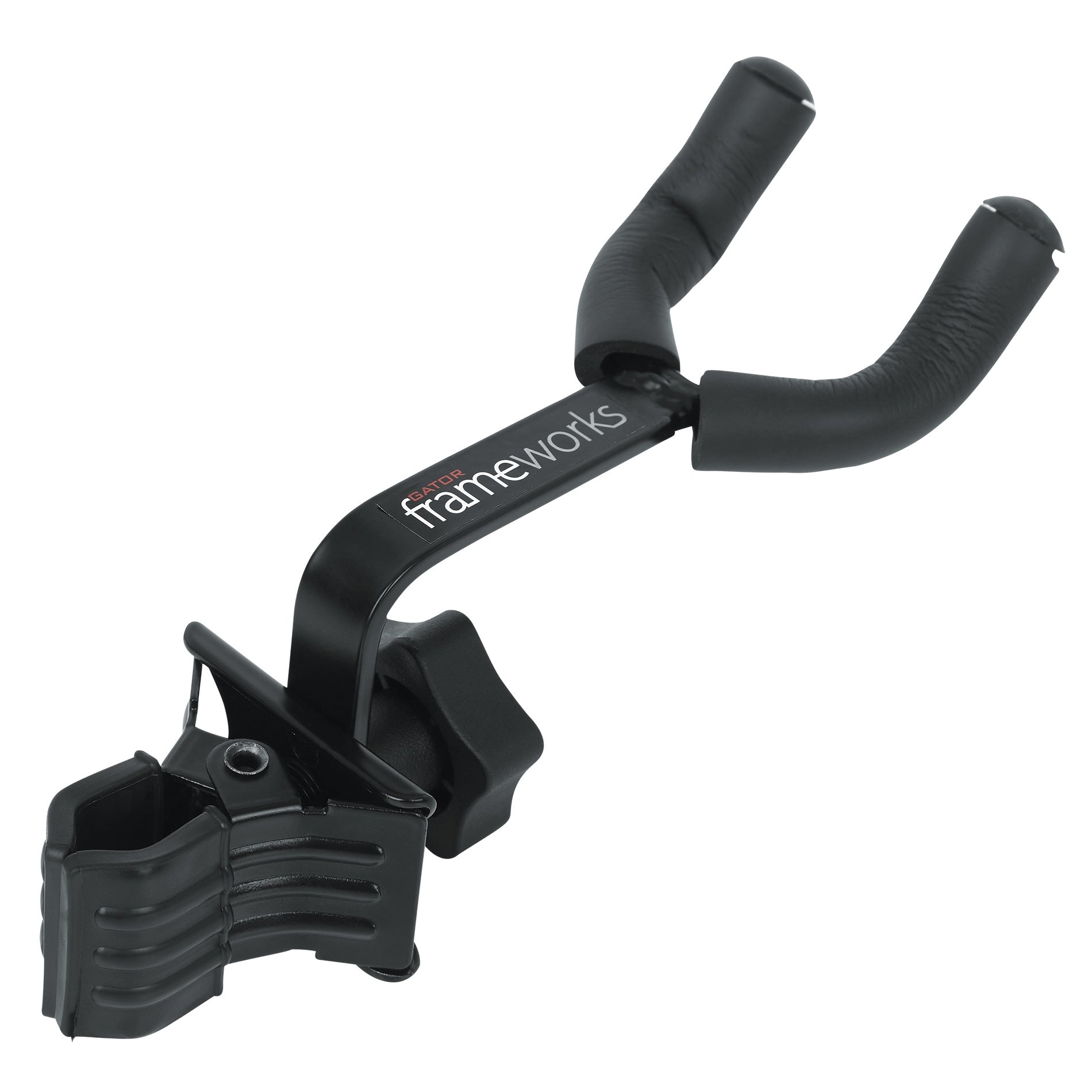 102854_Gator-GFW-MICUKE-HNGR-Uke-and-Mandolin-Mic-Stand-Hanger_ALT05sqr