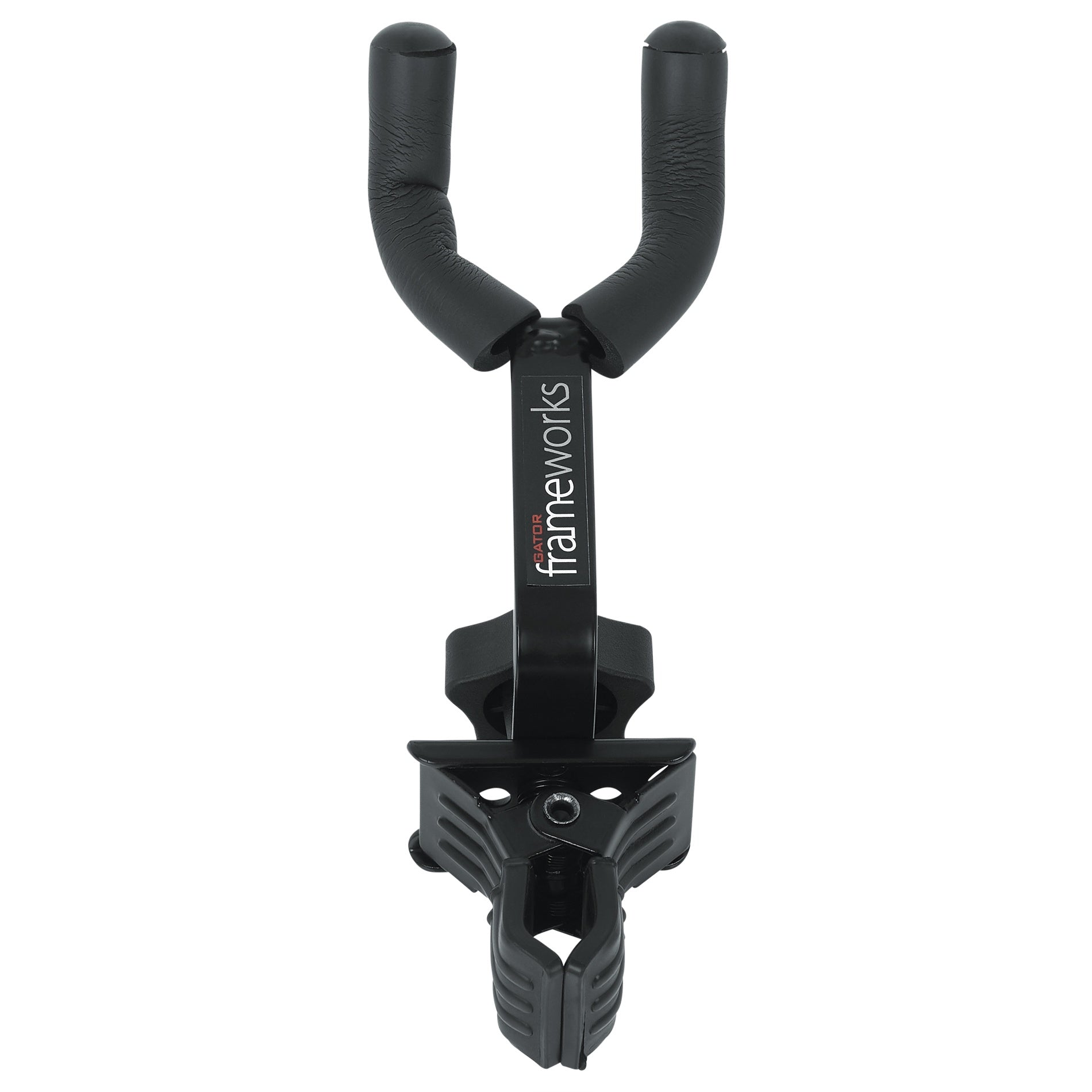 102854_Gator-GFW-MICUKE-HNGR-Uke-and-Mandolin-Mic-Stand-Hanger_ALT06sqr