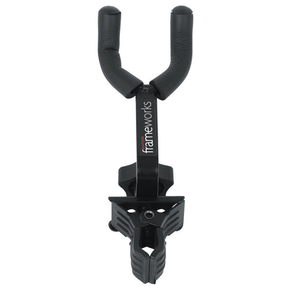 102854_Gator-GFW-MICUKE-HNGR-Uke-and-Mandolin-Mic-Stand-Hanger_ALT06sqr