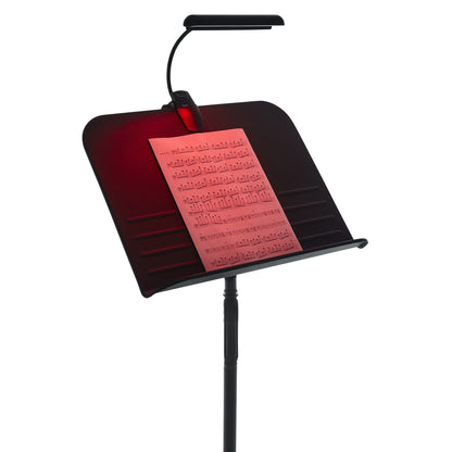 102855_Gator-GFWMUSLEDR-Red-LED-Music-Stand-Lamp_ALT01sqr