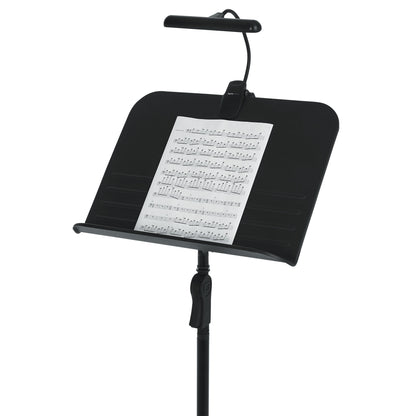 102855_Gator-GFWMUSLEDR-Red-LED-Music-Stand-Lamp_ALT02sqr