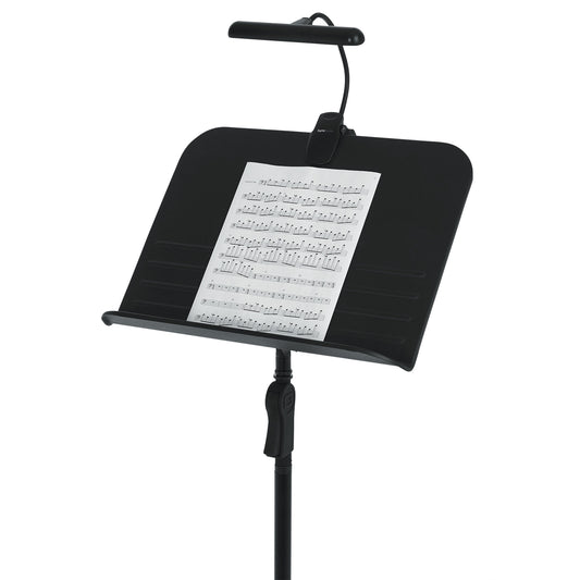 102855_Gator-GFWMUSLEDR-Red-LED-Music-Stand-Lamp_ALT02sqr