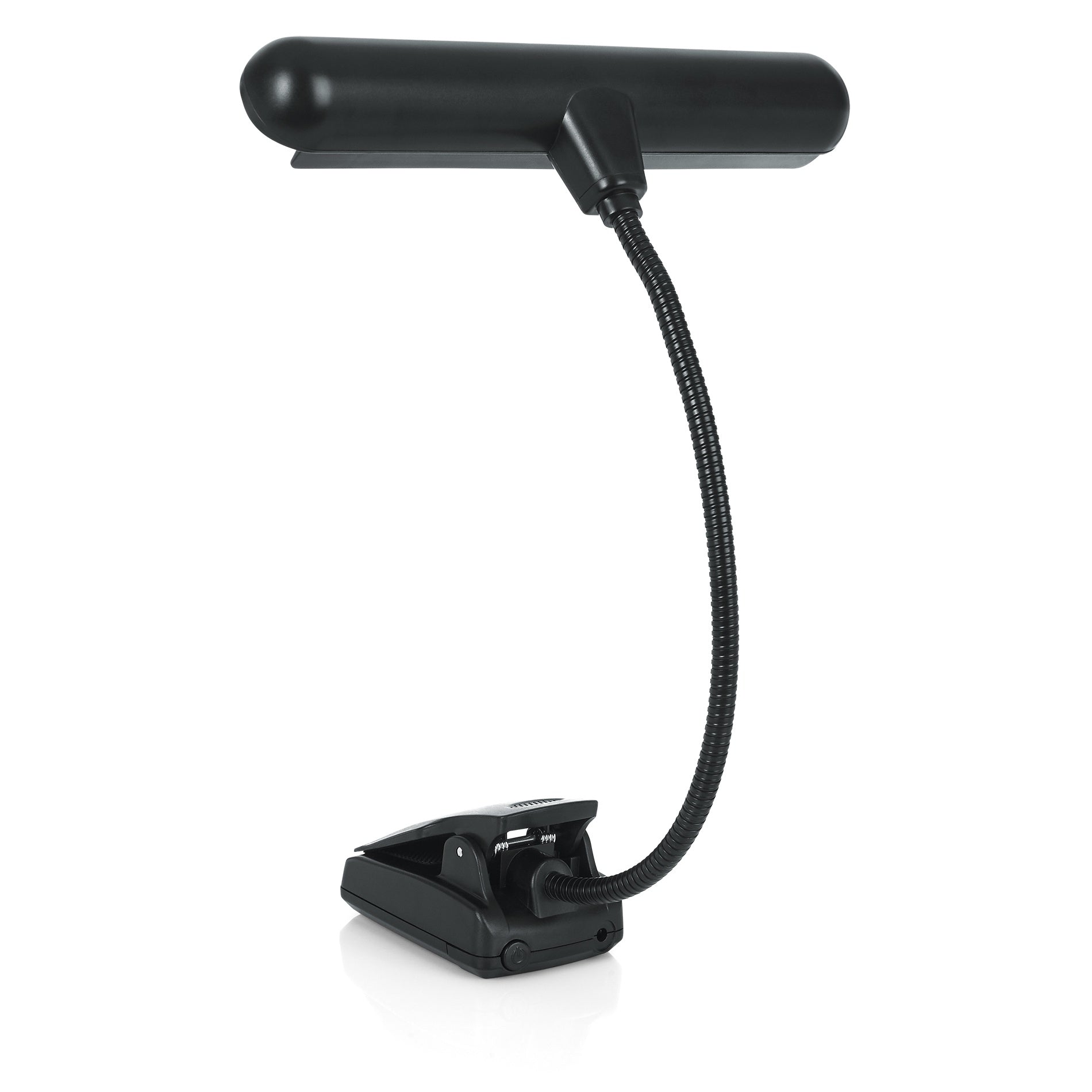 102855_Gator-GFWMUSLEDR-Red-LED-Music-Stand-Lamp_ALT03sqr