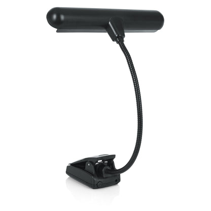 102855_Gator-GFWMUSLEDR-Red-LED-Music-Stand-Lamp_ALT03sqr