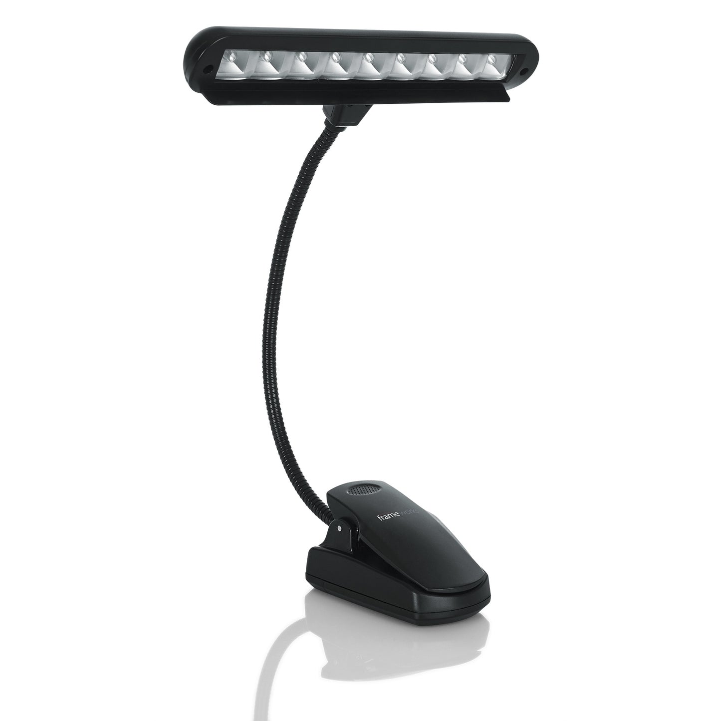 102855_Gator-GFWMUSLEDR-Red-LED-Music-Stand-Lamp_ALT04sqr