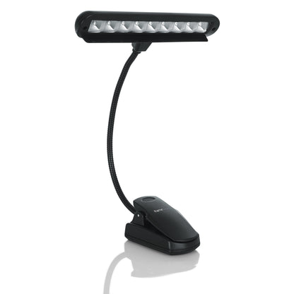 102855_Gator-GFWMUSLEDR-Red-LED-Music-Stand-Lamp_ALT04sqr