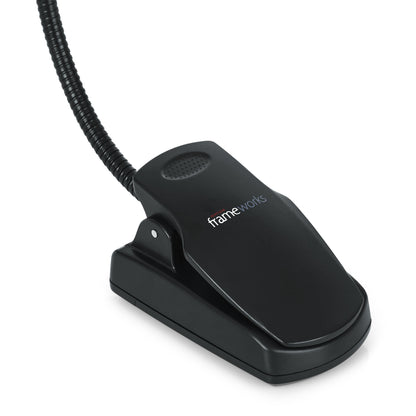 102855_Gator-GFWMUSLEDR-Red-LED-Music-Stand-Lamp_ALT06sqr