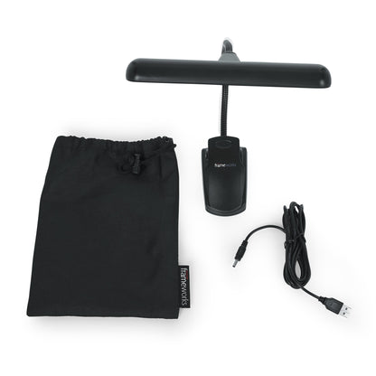 102855_Gator-GFWMUSLEDR-Red-LED-Music-Stand-Lamp_ALT07sqr