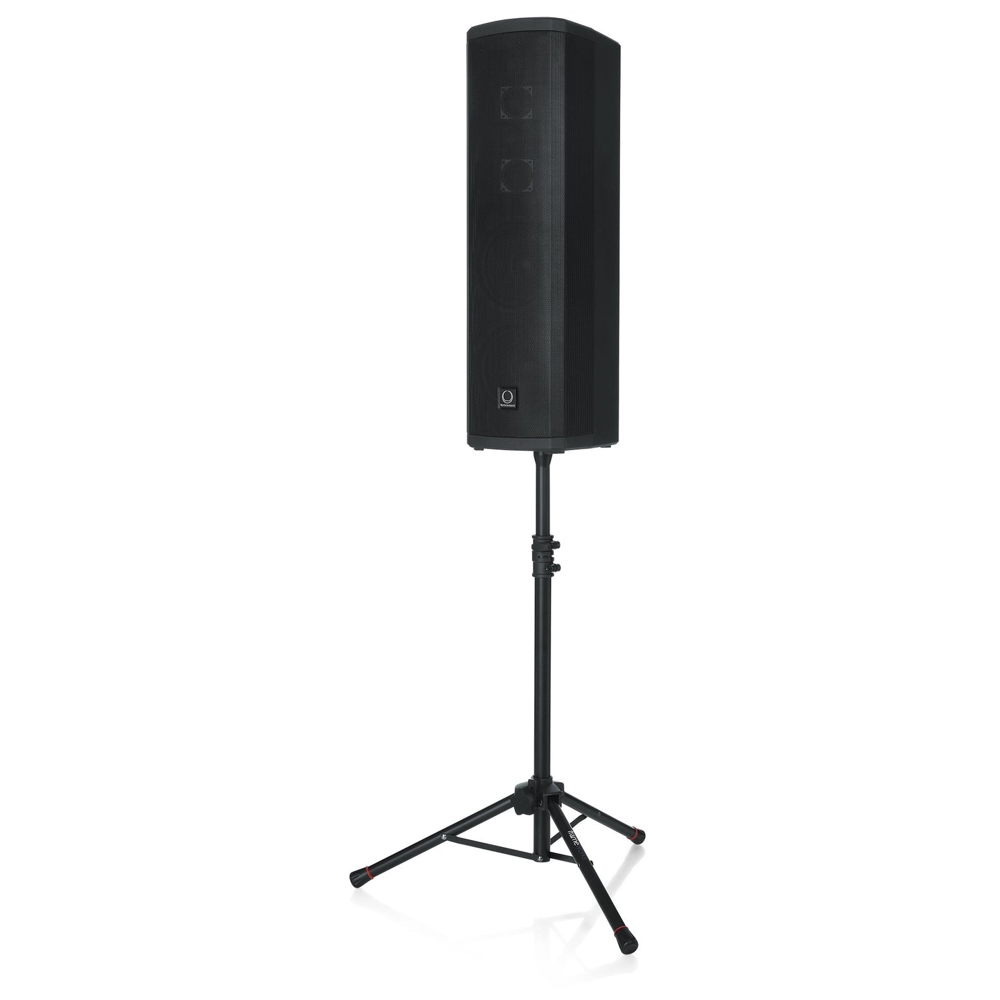 102857_Gator-GFWSPK0250-Mini-Speaker-Stand-Tripod-Base_ALT01sqr