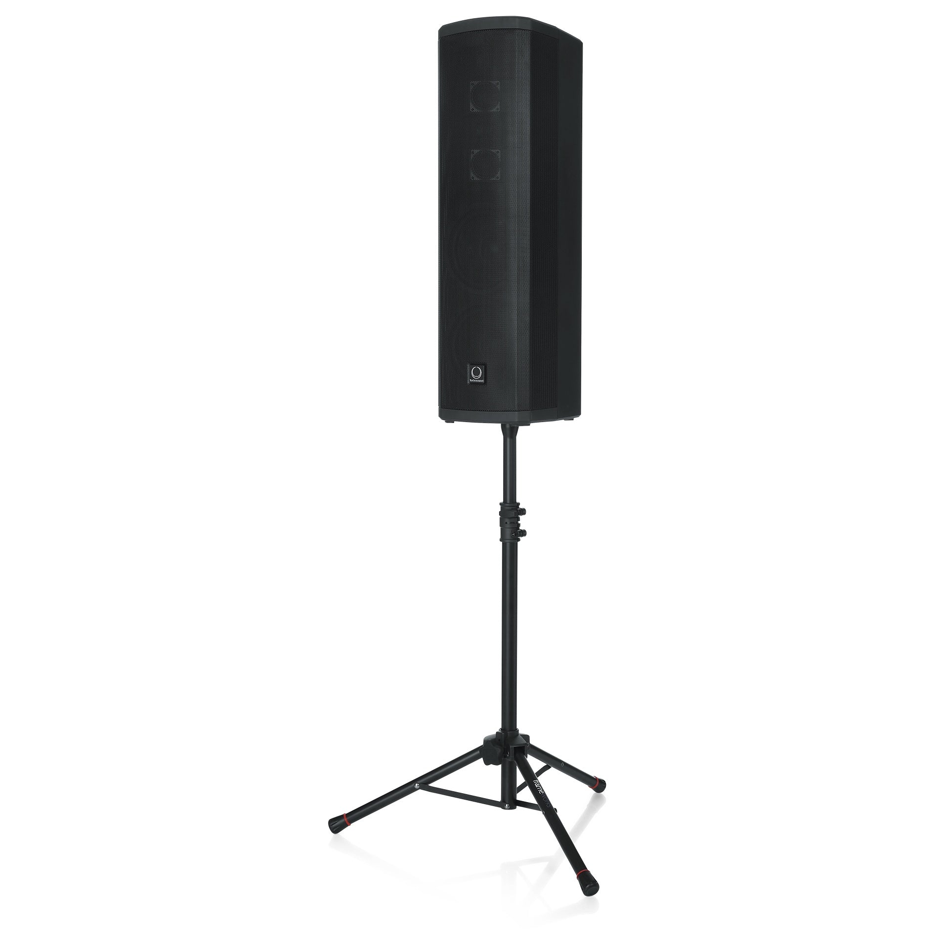 102857_Gator-GFWSPK0250-Mini-Speaker-Stand-Tripod-Base_ALT01sqr
