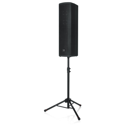 102857_Gator-GFWSPK0250-Mini-Speaker-Stand-Tripod-Base_ALT01sqr