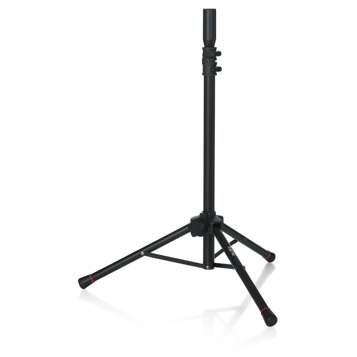 102857_Gator-GFWSPK0250-Mini-Speaker-Stand-Tripod-Base_ALT02sqr