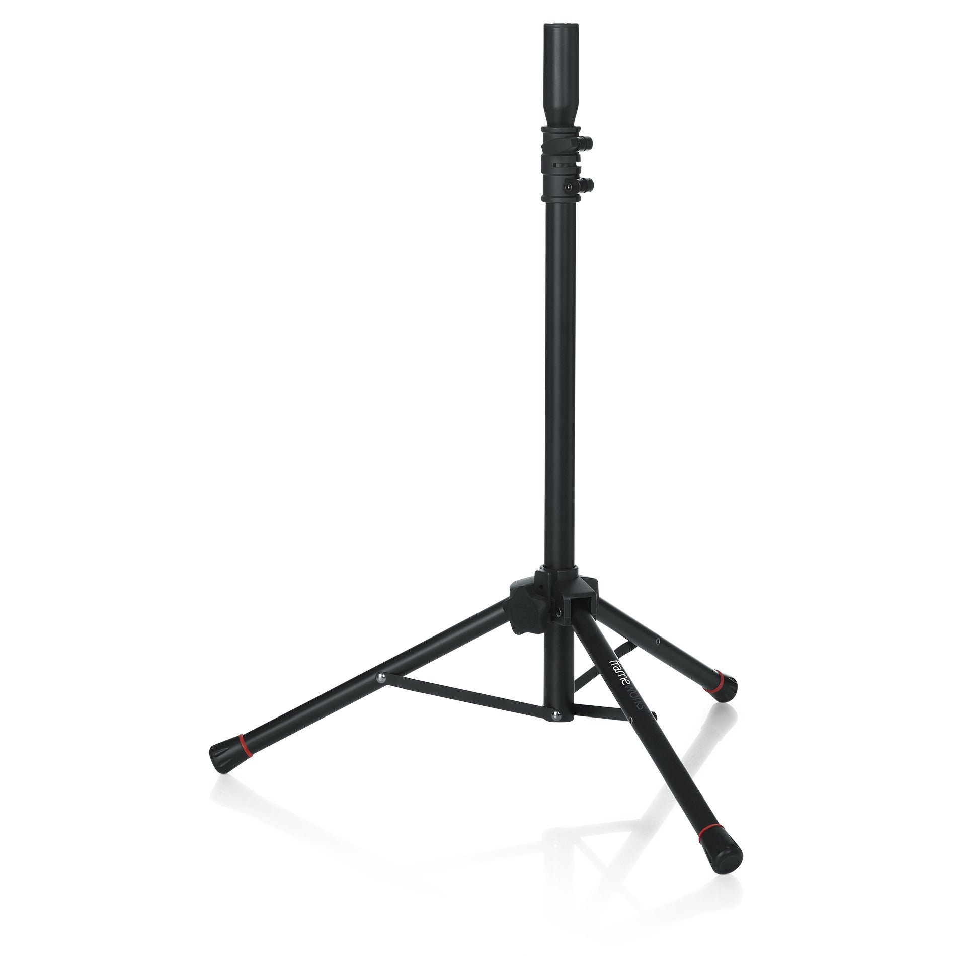 102857_Gator-GFWSPK0250-Mini-Speaker-Stand-Tripod-Base_ALT02sqr