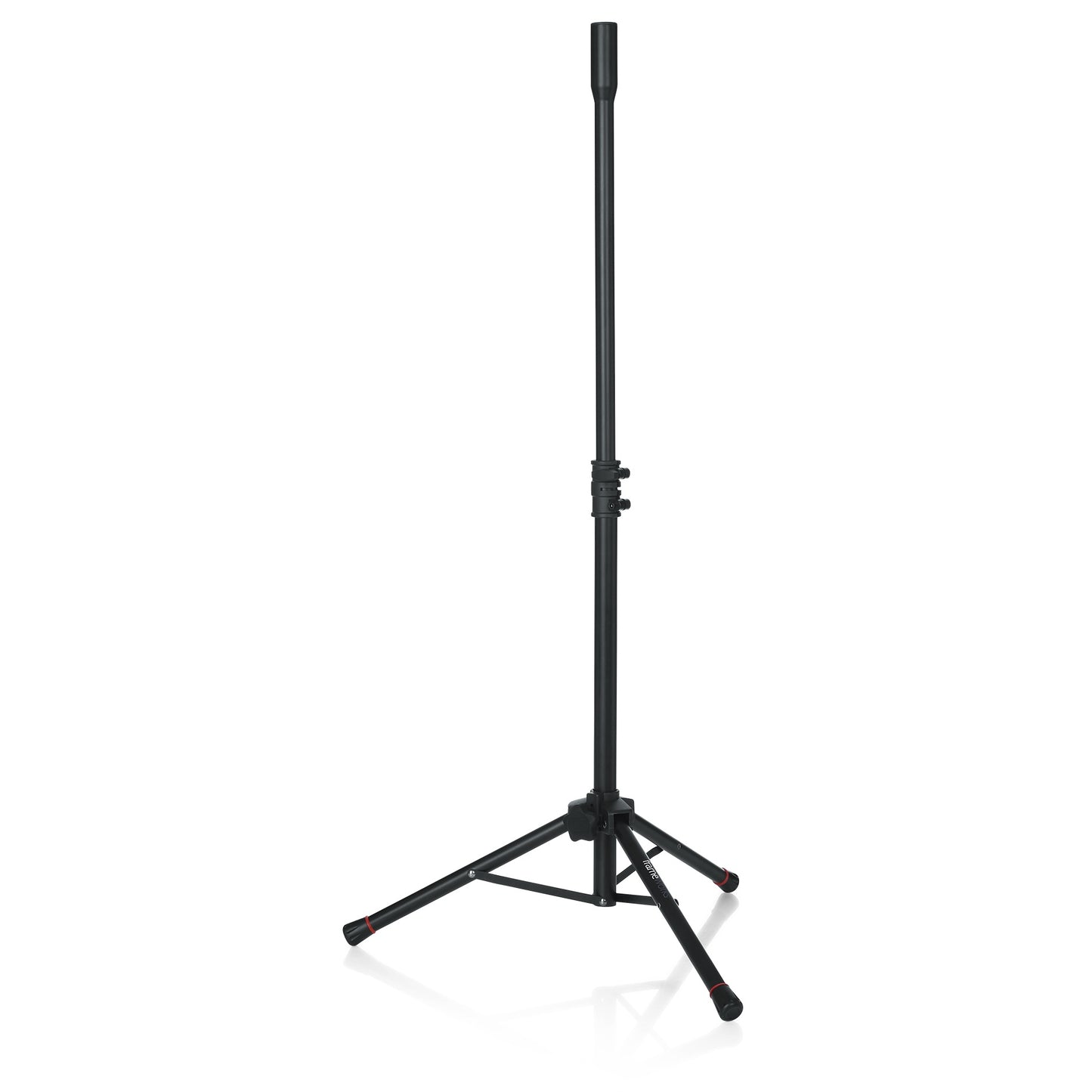 102857_Gator-GFWSPK0250-Mini-Speaker-Stand-Tripod-Base_ALT03sqr