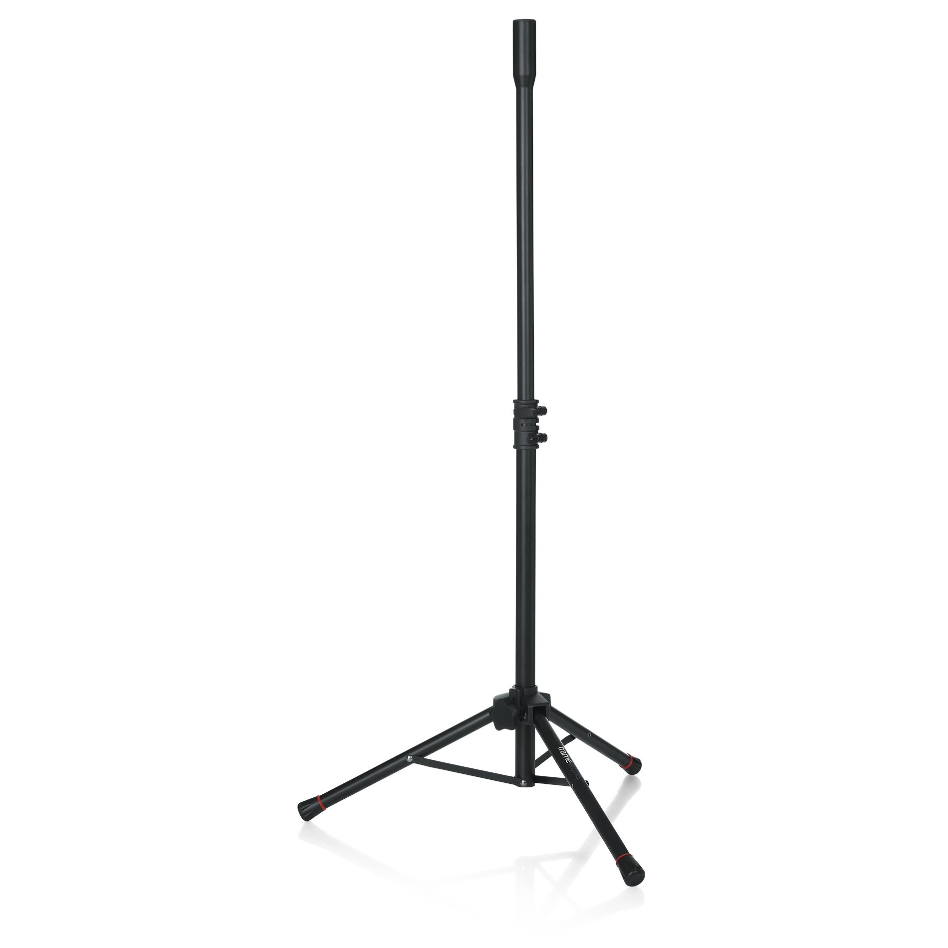 102857_Gator-GFWSPK0250-Mini-Speaker-Stand-Tripod-Base_ALT03sqr