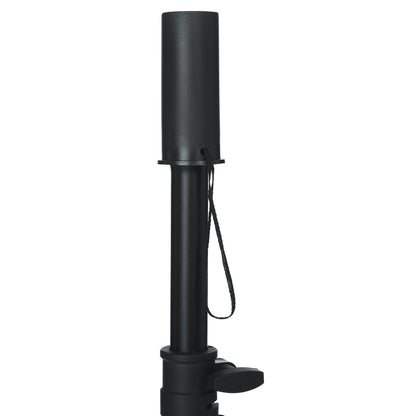 102857_Gator-GFWSPK0250-Mini-Speaker-Stand-Tripod-Base_ALT04sqr