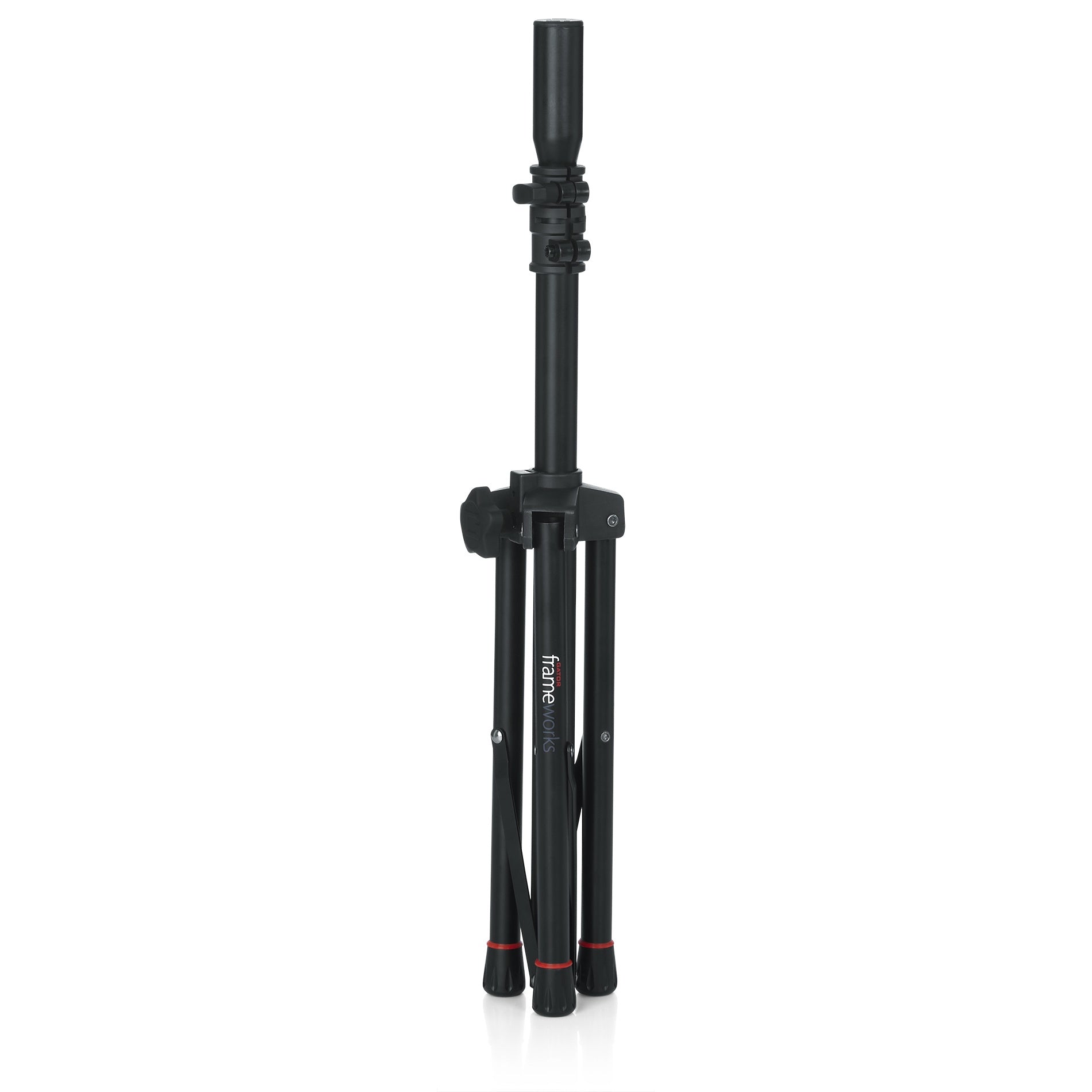 102857_Gator-GFWSPK0250-Mini-Speaker-Stand-Tripod-Base_ALT05sqr