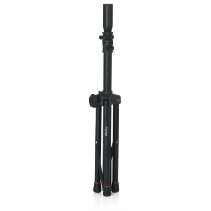 102857_Gator-GFWSPK0250-Mini-Speaker-Stand-Tripod-Base_ALT05sqr