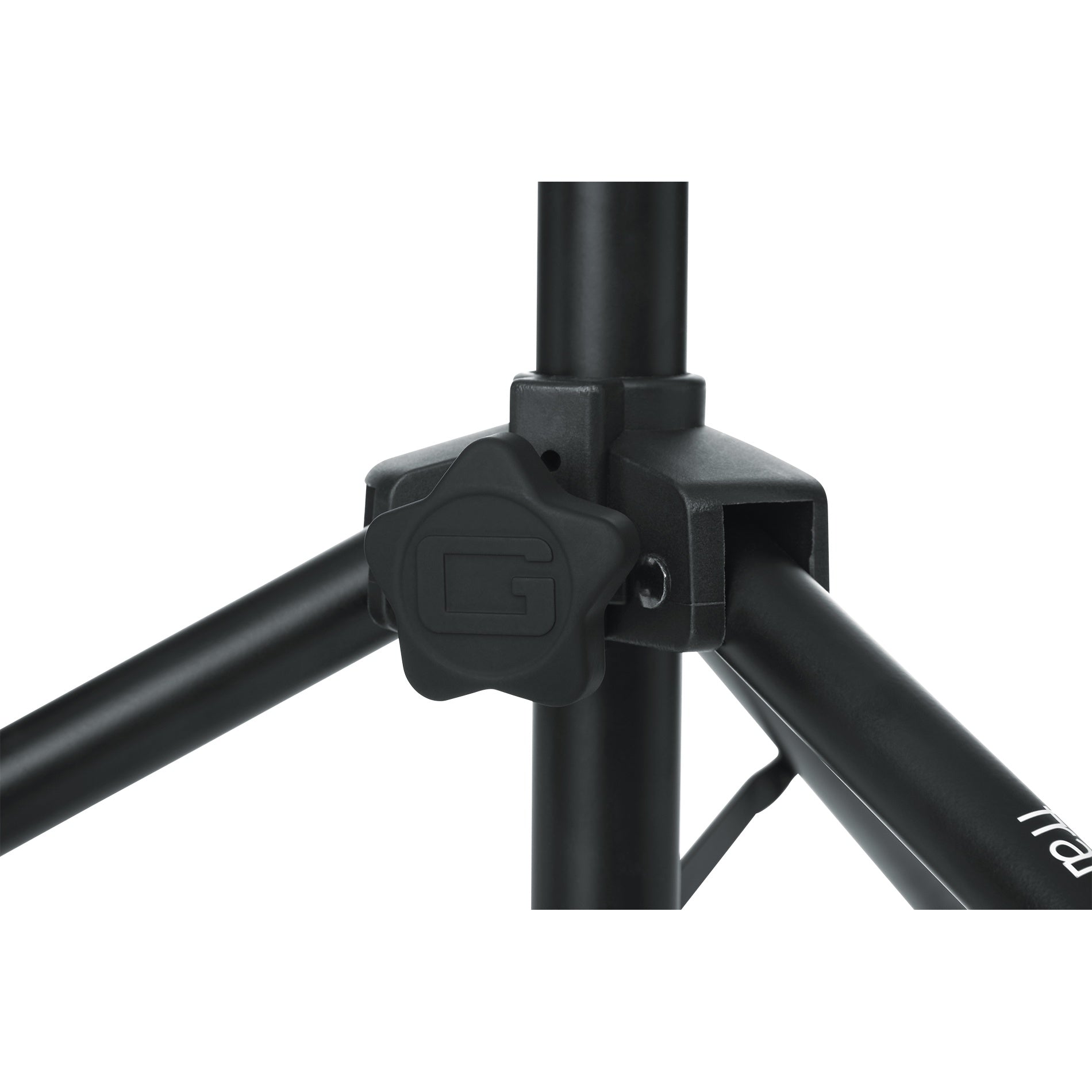 102857_Gator-GFWSPK0250-Mini-Speaker-Stand-Tripod-Base_ALT06sqr