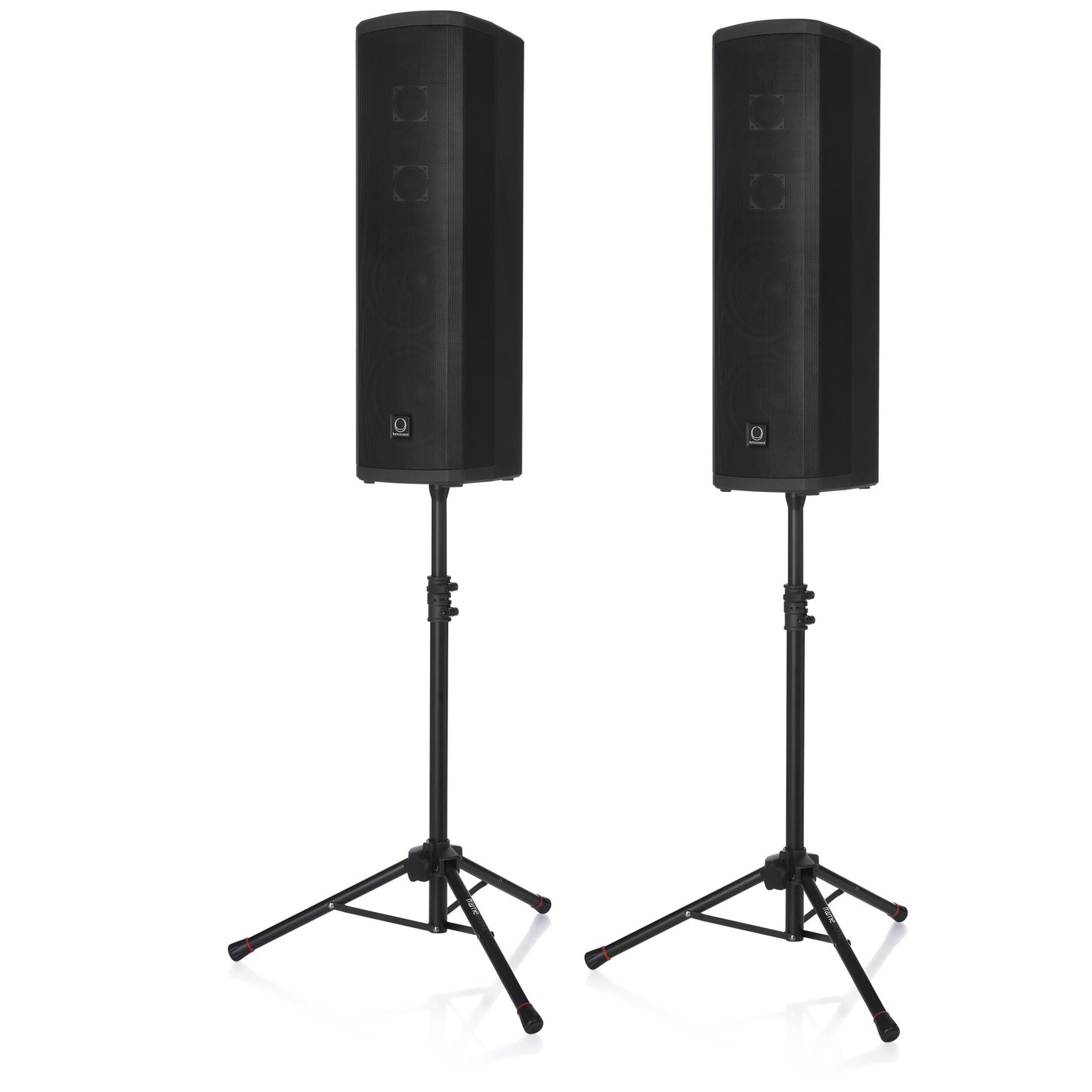 102858_Gator-GFWSPK0250SET-Frameworks-Mini-Speaker-Stand-Pair_ALT01sqr