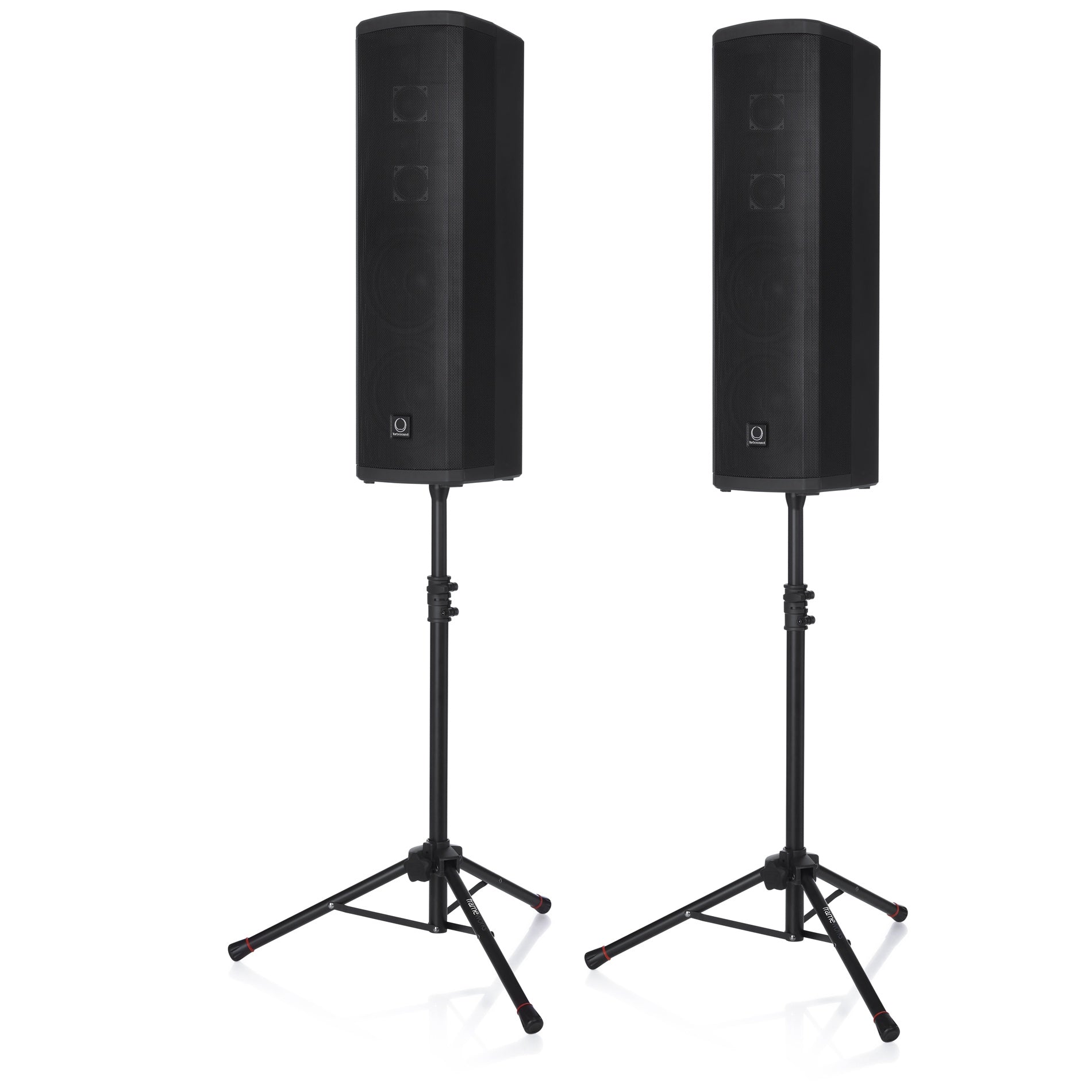 102858_Gator-GFWSPK0250SET-Frameworks-Mini-Speaker-Stand-Pair_ALT01sqr