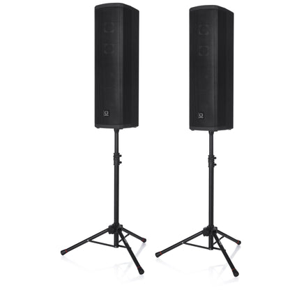 102858_Gator-GFWSPK0250SET-Frameworks-Mini-Speaker-Stand-Pair_ALT01sqr