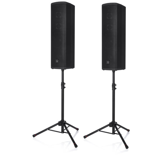 102858_Gator-GFWSPK0250SET-Frameworks-Mini-Speaker-Stand-Pair_ALT01sqr
