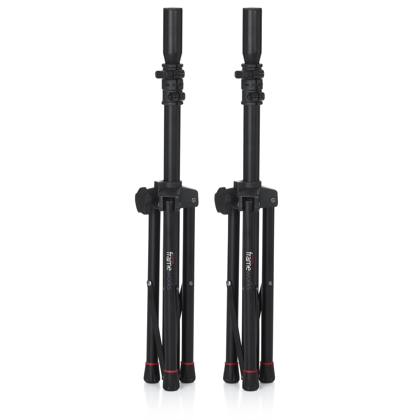 102858_Gator-GFWSPK0250SET-Frameworks-Mini-Speaker-Stand-Pair_ALT03sqr