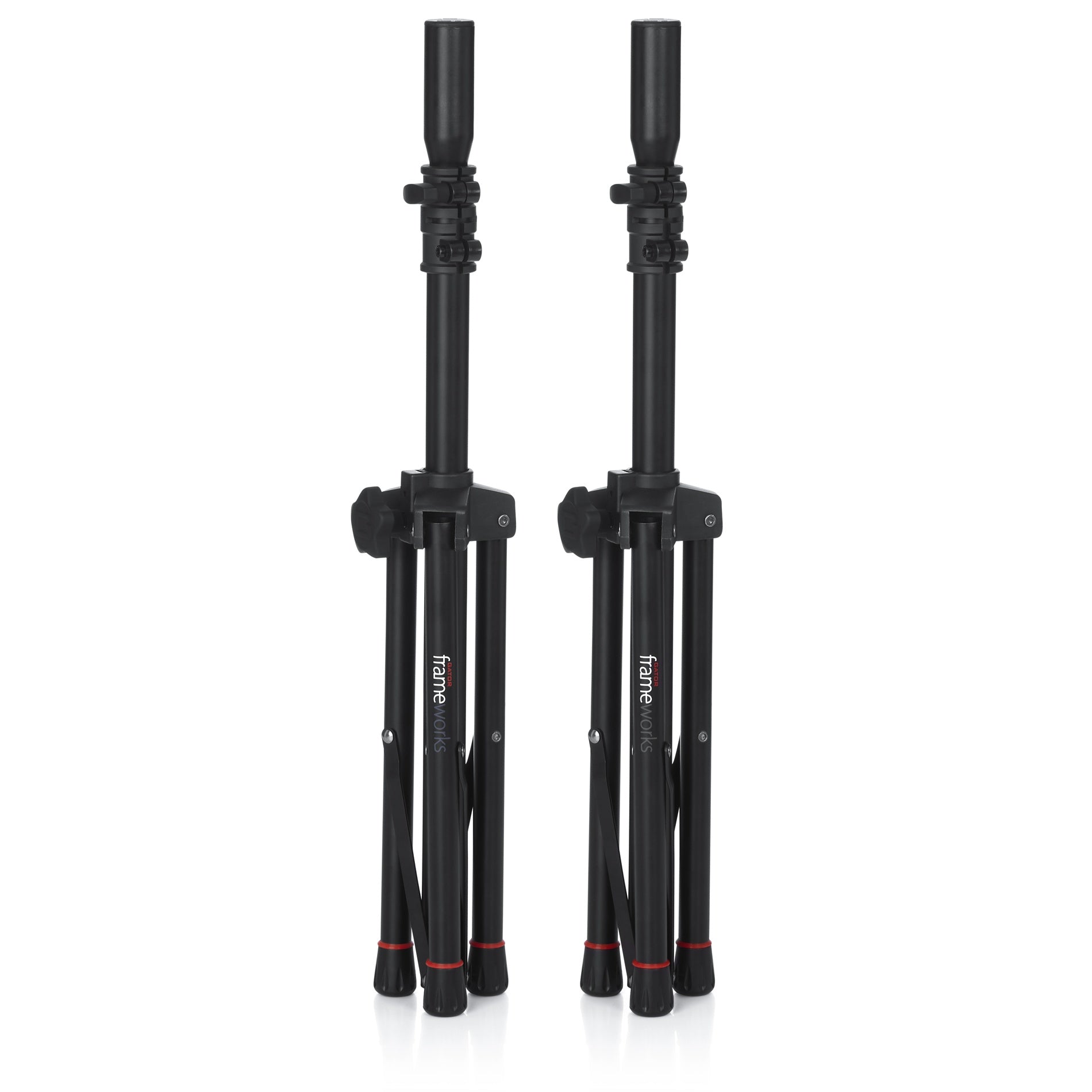 102858_Gator-GFWSPK0250SET-Frameworks-Mini-Speaker-Stand-Pair_ALT03sqr