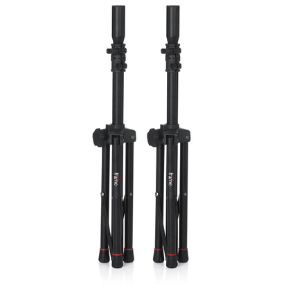 102858_Gator-GFWSPK0250SET-Frameworks-Mini-Speaker-Stand-Pair_ALT03sqr