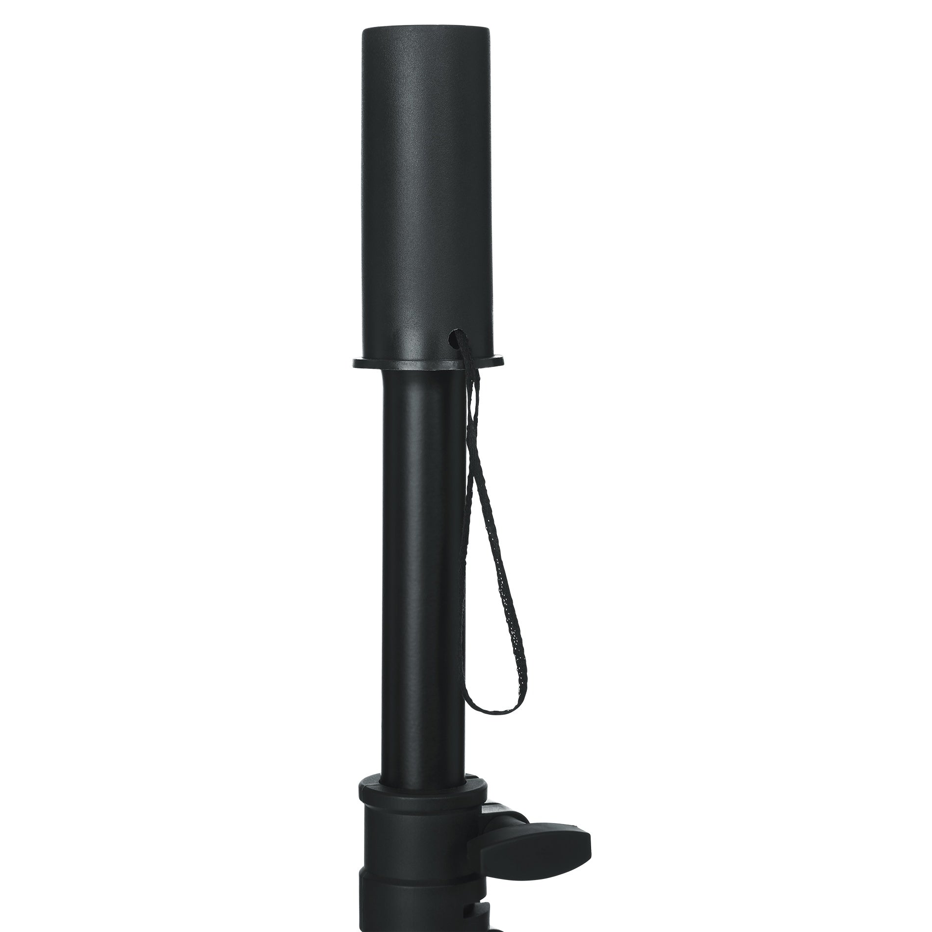 102858_Gator-GFWSPK0250SET-Frameworks-Mini-Speaker-Stand-Pair_ALT06sqr