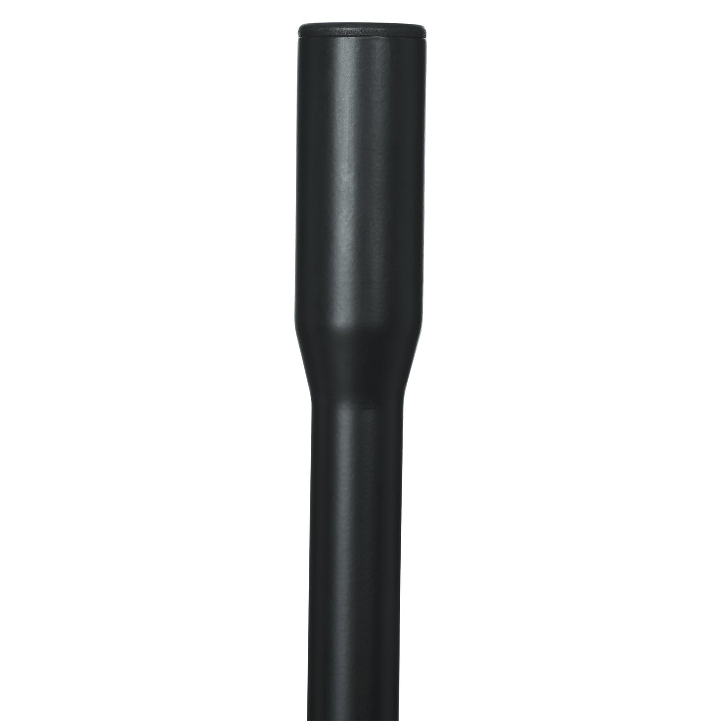 102858_Gator-GFWSPK0250SET-Frameworks-Mini-Speaker-Stand-Pair_ALT07sqr