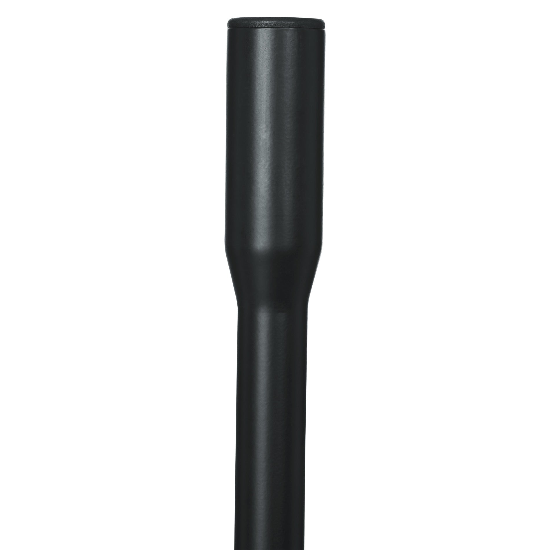 102858_Gator-GFWSPK0250SET-Frameworks-Mini-Speaker-Stand-Pair_ALT07sqr