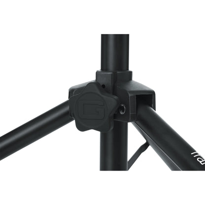 102858_Gator-GFWSPK0250SET-Frameworks-Mini-Speaker-Stand-Pair_ALT08sqr