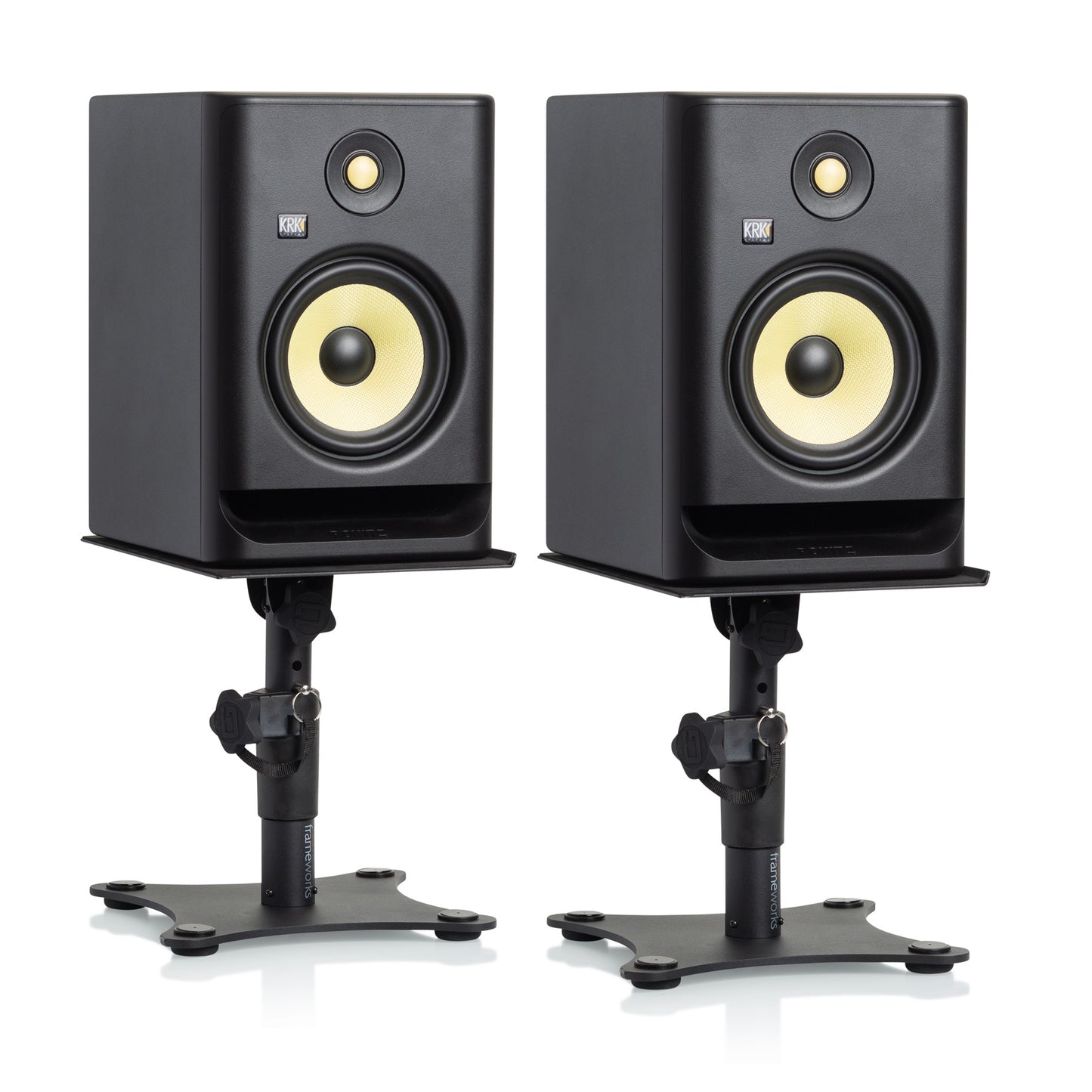 102859_Gator-GFWSPKSTMNDSK-Desktop-Studio-Monitor-Stand_ALT01sqr