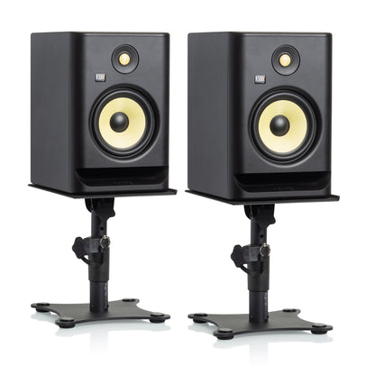 102859_Gator-GFWSPKSTMNDSK-Desktop-Studio-Monitor-Stand_ALT01sqr