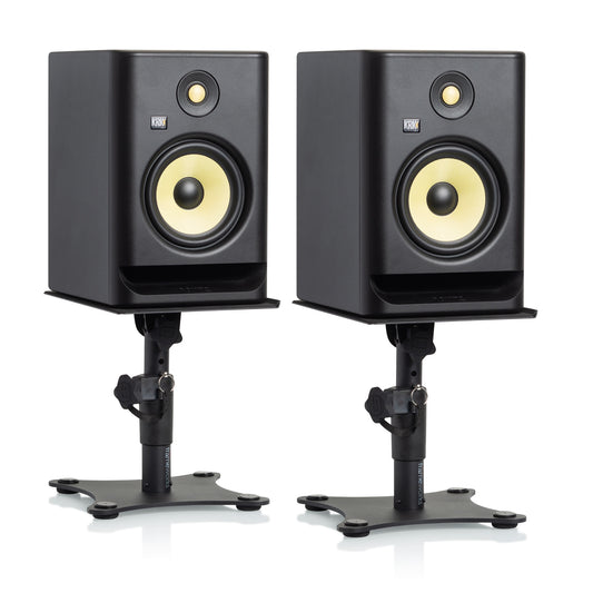 102859_Gator-GFWSPKSTMNDSK-Desktop-Studio-Monitor-Stand_ALT01sqr