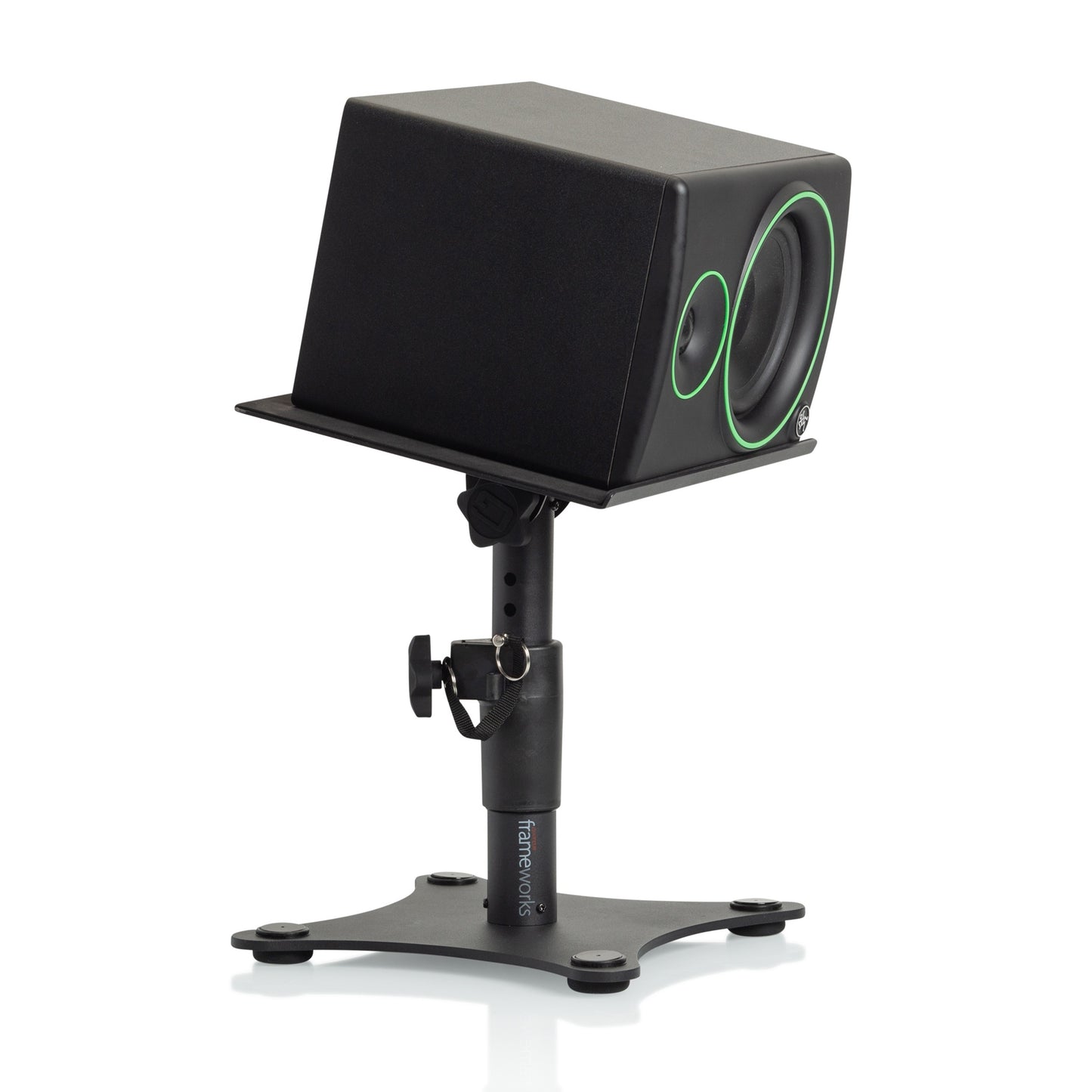 102859_Gator-GFWSPKSTMNDSK-Desktop-Studio-Monitor-Stand_ALT02sqr