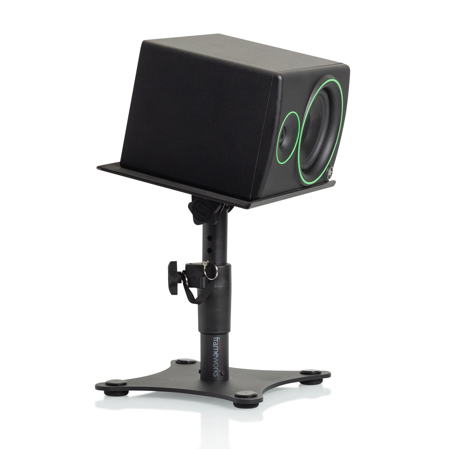 102859_Gator-GFWSPKSTMNDSK-Desktop-Studio-Monitor-Stand_ALT02sqr