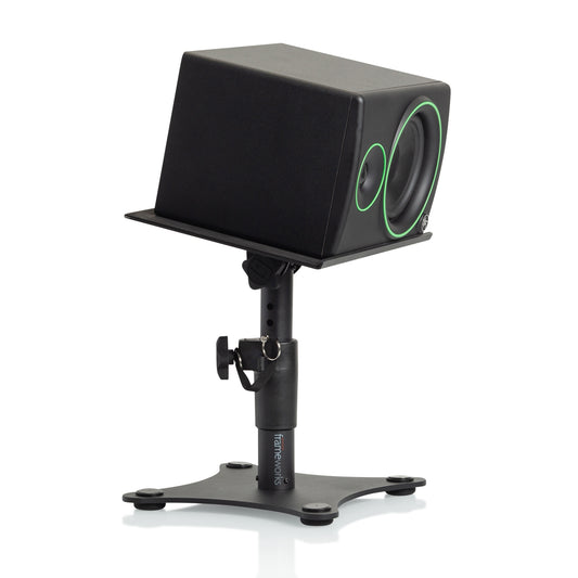 102859_Gator-GFWSPKSTMNDSK-Desktop-Studio-Monitor-Stand_ALT02sqr