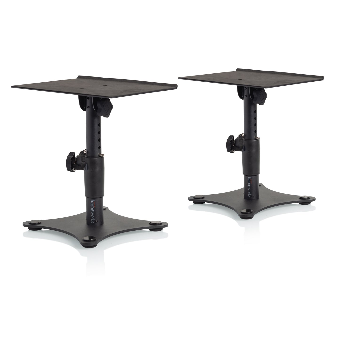 102859_Gator-GFWSPKSTMNDSK-Desktop-Studio-Monitor-Stand_ALT03sqr
